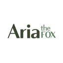 @ariathefoxofficial