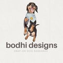 @bodhidesigns.bd