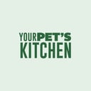 @yourpetskitchenpetfood
