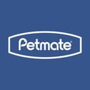 @petmatepetproducts