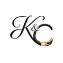 @knottsandcollars