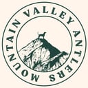 @mountainvalleyantlers