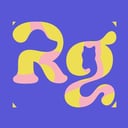 @rabbitgoopets