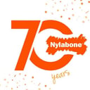 @nylaboneuk