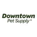 Downtown Pet Supply