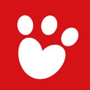 @rosewoodpet