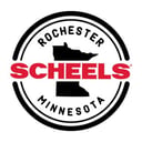 @rochesterscheels