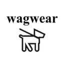 @wagwear