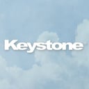 @keystoneathome
