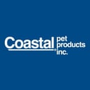 @coastalpetproducts