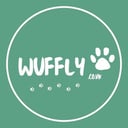 @wufflybeds