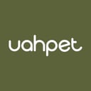 @uahpet_official
