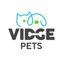 Vidgepets