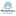 Nosey Paws Pet Products
