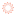 Maven Pet