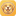 smartdogcare.app
