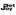 Pet-Joy Products