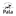 Pala