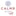 Calmr Dog