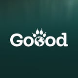 Goood Petfood