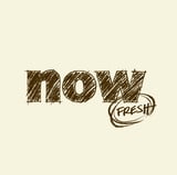 Now Fresh