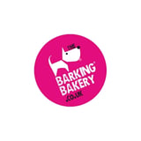 The Barking Bakery