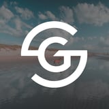 GOTO-Sportwear