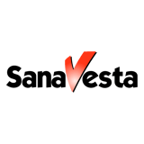 Sana-Vesta
