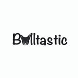 Bulltastic