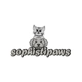 Sophistipaws