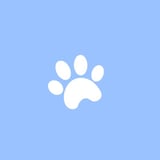 Woof