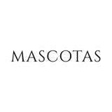 Mascotas