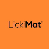 LickiMat