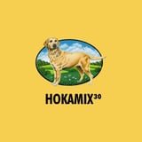 Hokamix