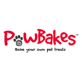 PawBakes
