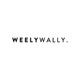 Weelywally