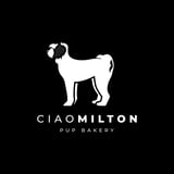 CiaoMilton