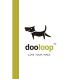 dooloop