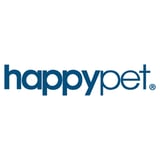 Happy Pet