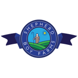 Shepherd Boy Farms