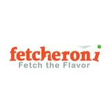 Fetcheroni Pets