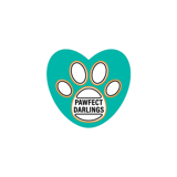 Pawfect Darlings