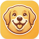 smartdogcare.app
