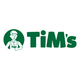 TIM's