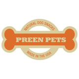 Preenpets