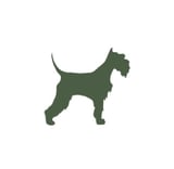 Frenky Lewis dogcare