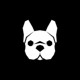 Silver Paw