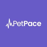 PetPace