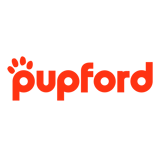 Pupford