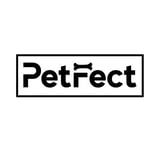 Petfect
